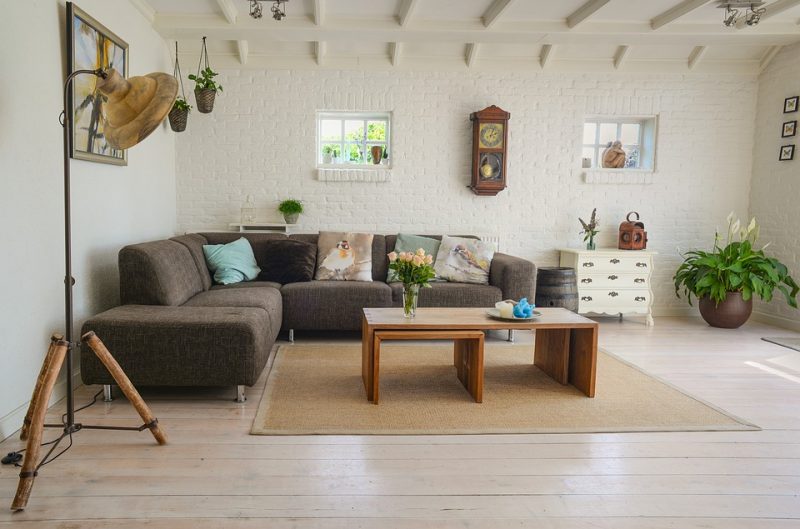 How to Get Your Dream Kitchen – Whatever Your Budget.