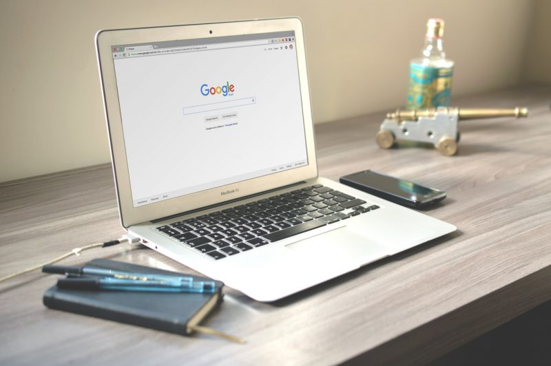 Using Google To Improve Your Travel.