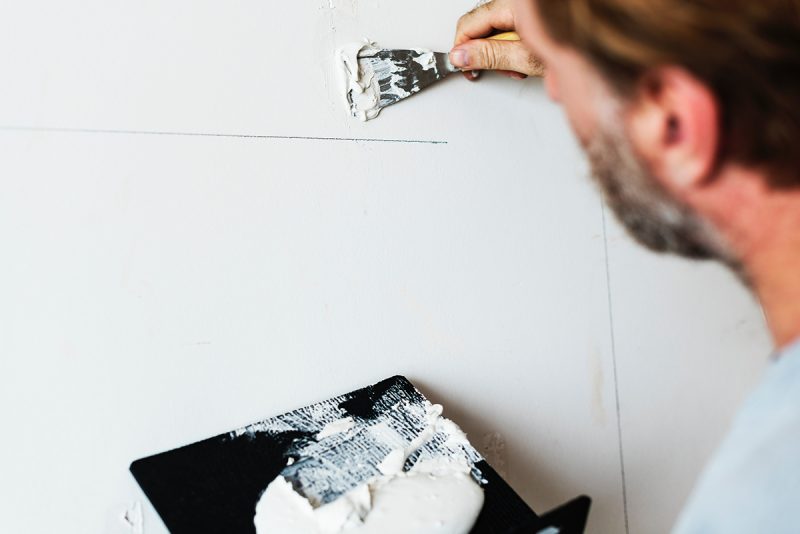 Splash or Save: Is It Worth Waiting For A Renovation?