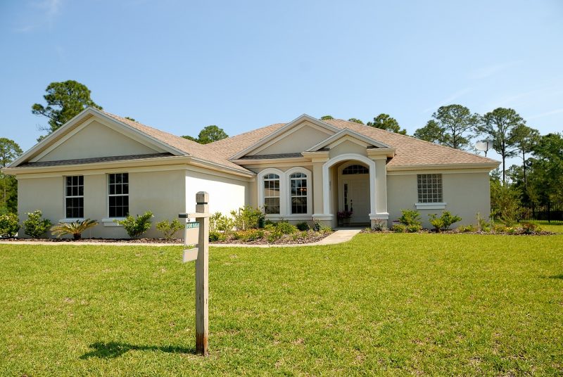 Selling Your Property? Simple Things You Can Do.