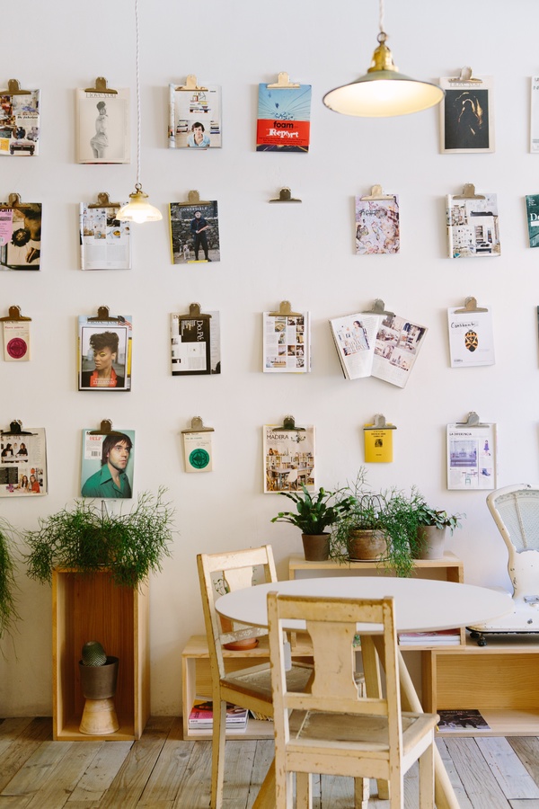 Using Accessories To Style Your Home.