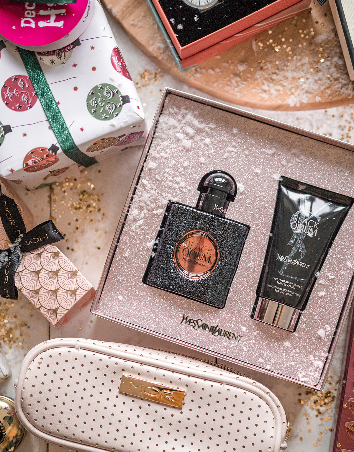 Gift-Guide-For-Her-2