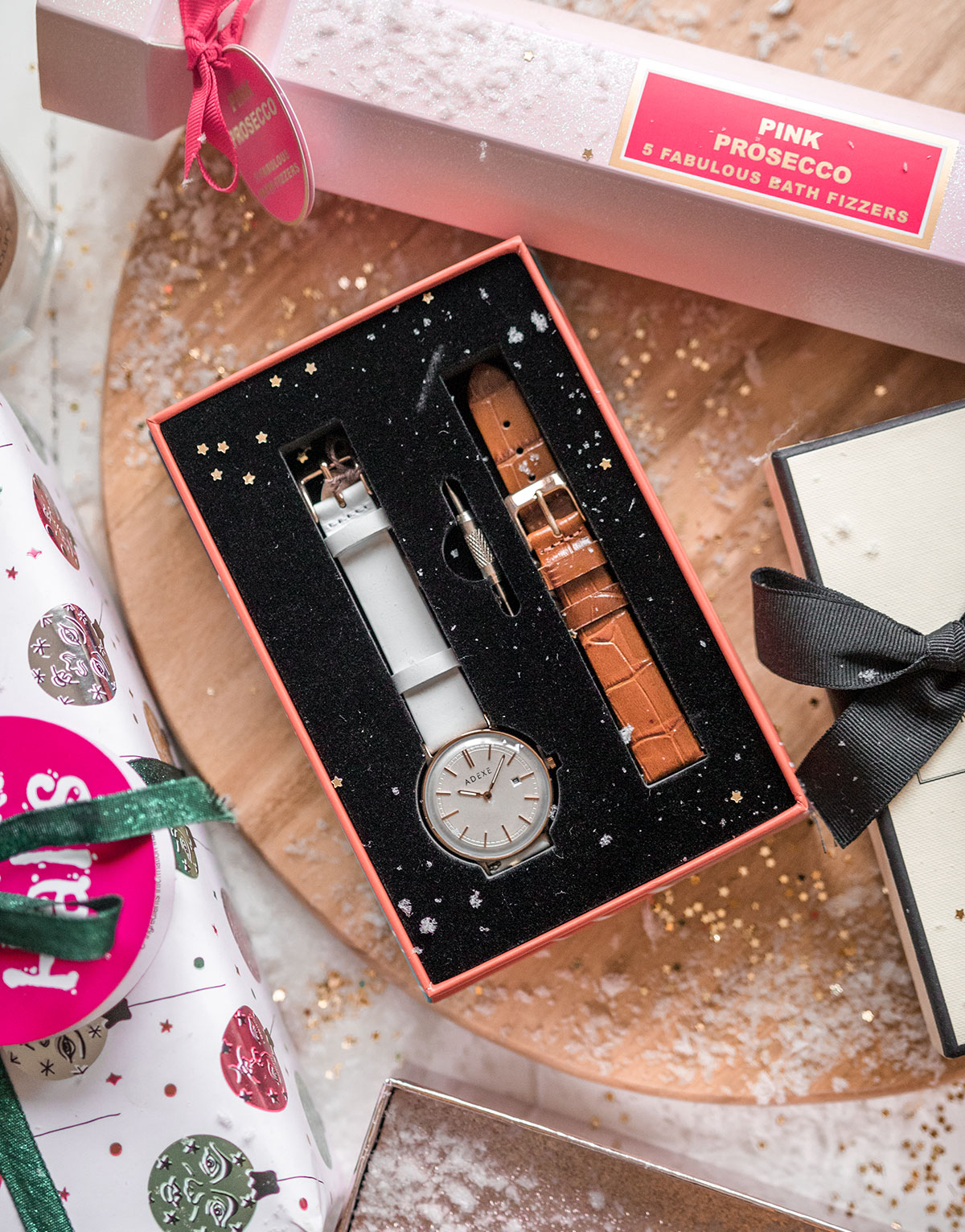 Gift-Guide-For-Her-3