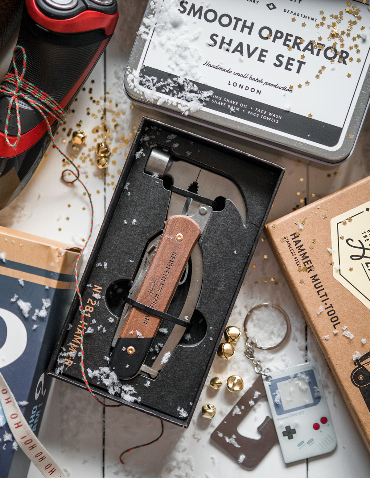 Gift-Guide-For-Him-2