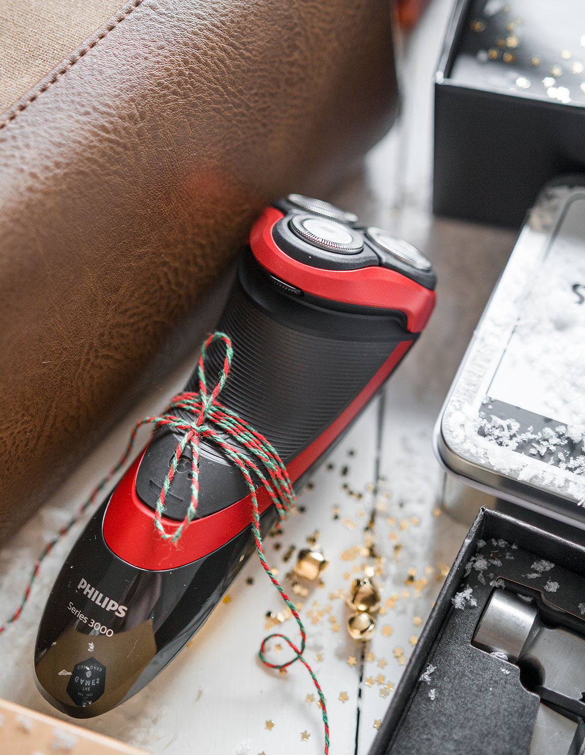 Gift-Guide-For-Him-3