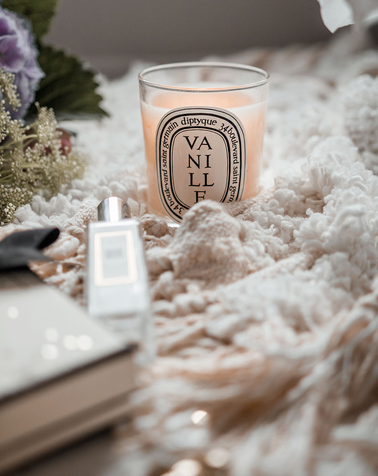 Luxury-Gift-Guide-4