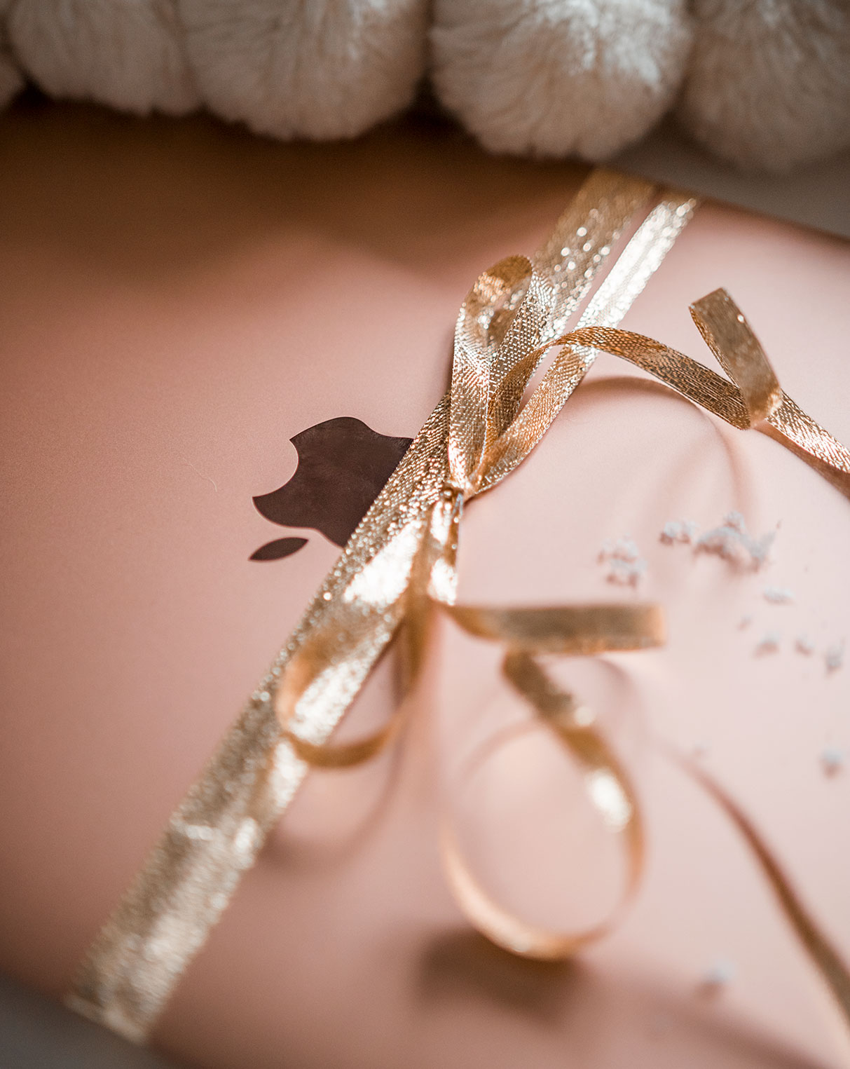 Luxury-Gift-Guide-5
