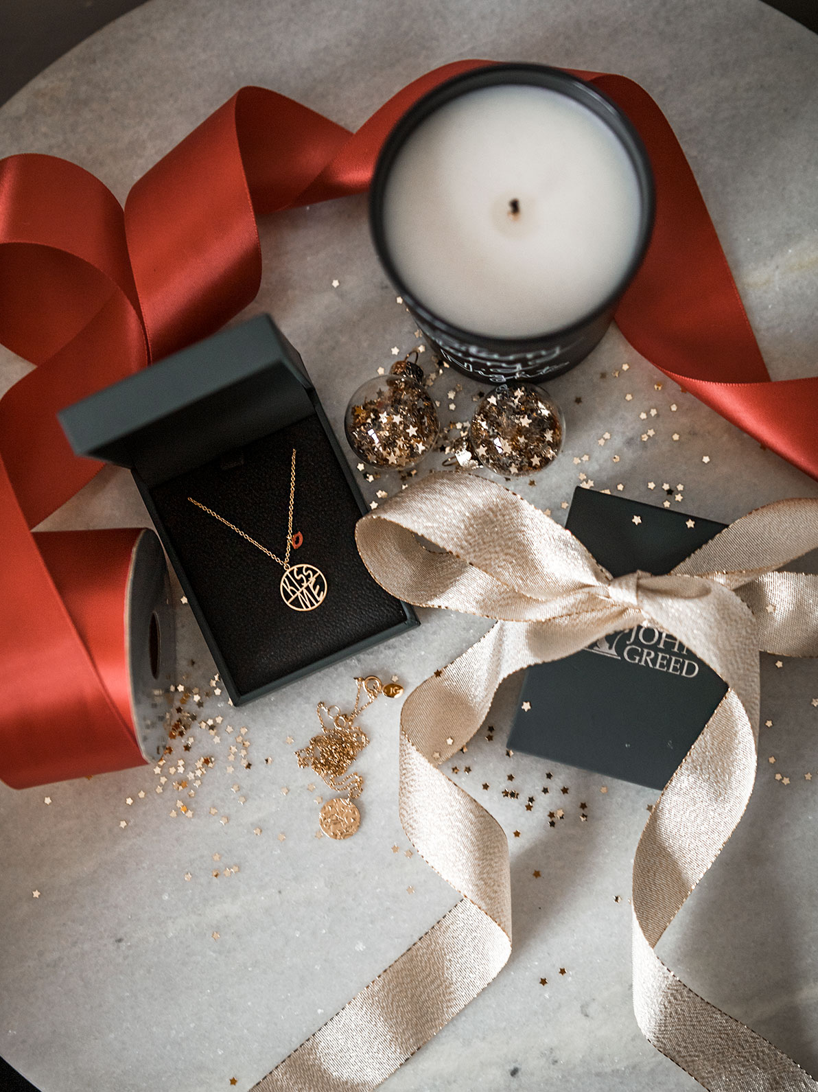 Stocking-Fillers-5 stocking fillers gifts