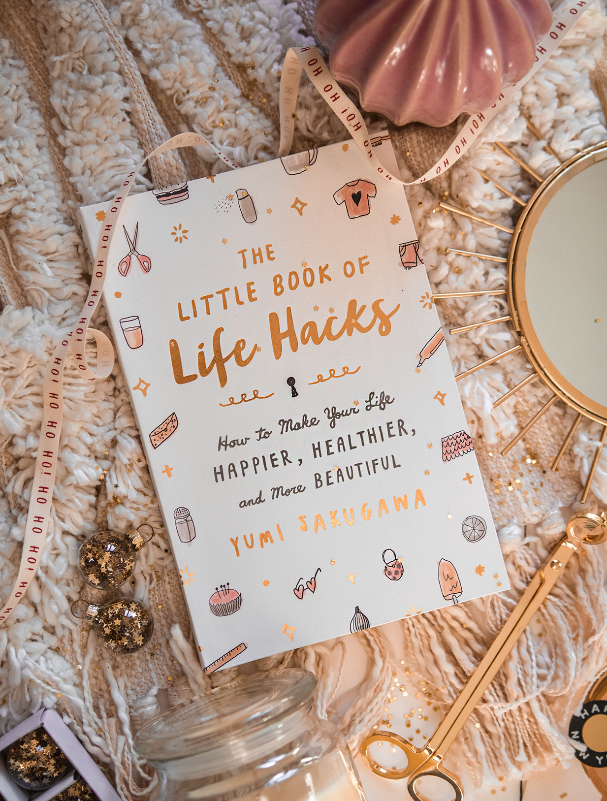 Under-15-Gift-Guide-3 gifts under £15
