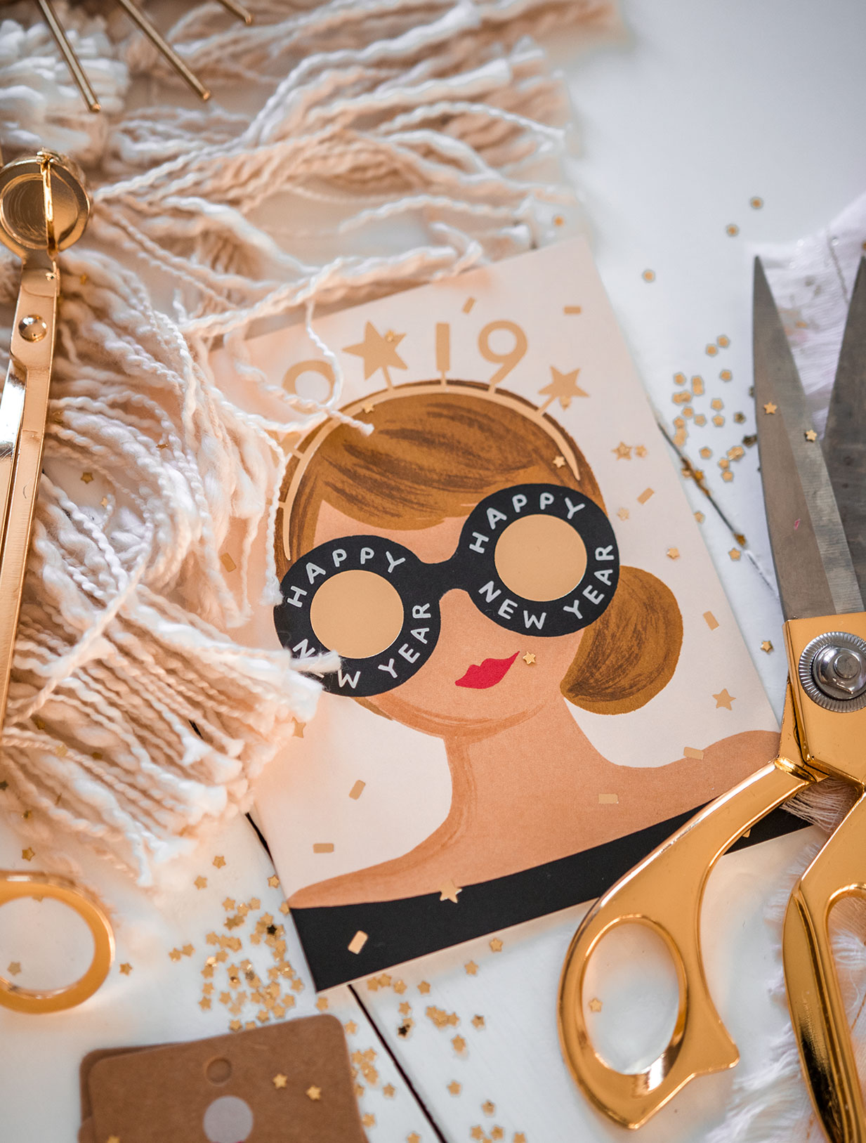 Under-15-Gift-Guide-4 gifts under £15