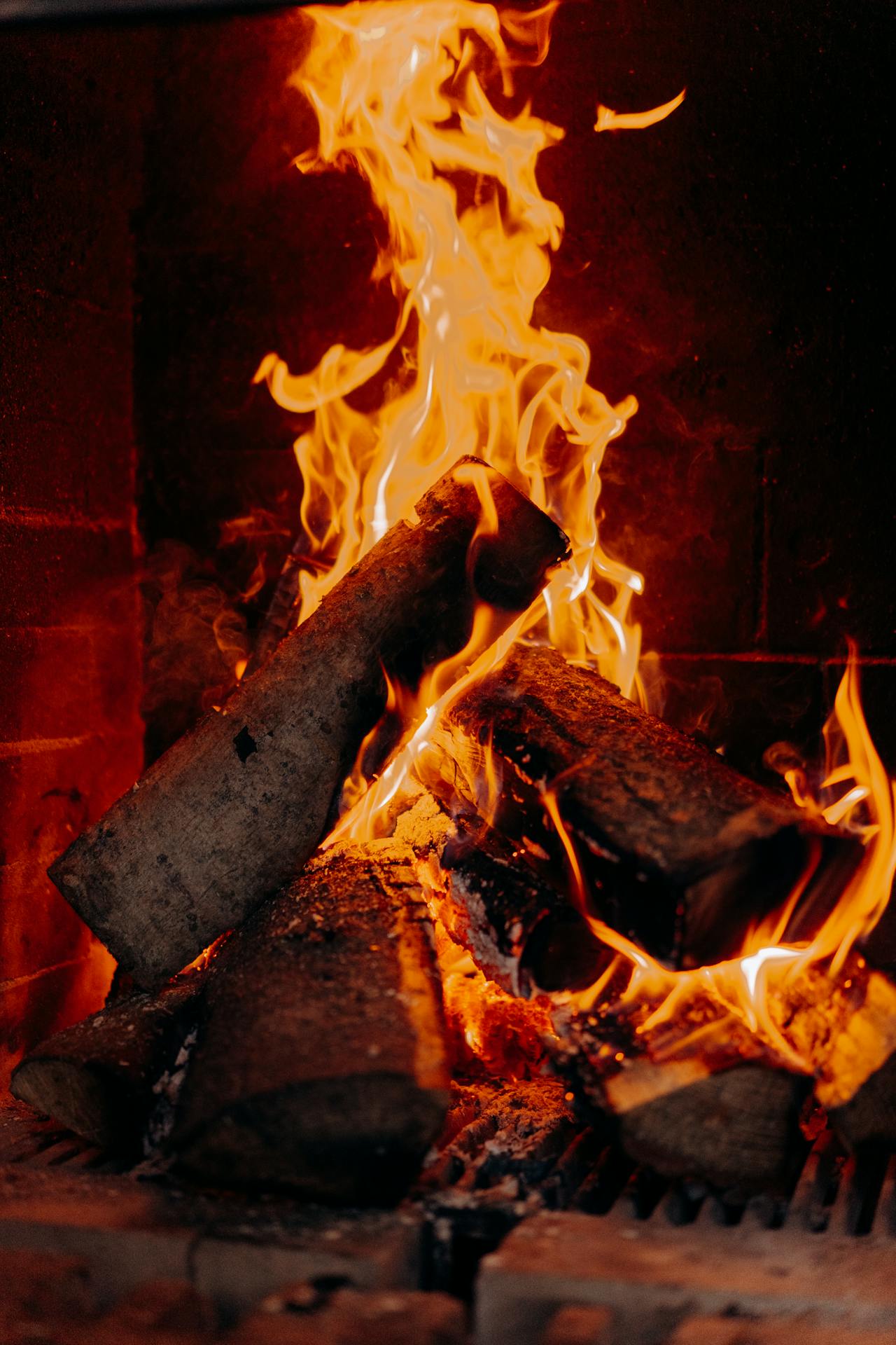 How To Reduce Your Heating Costs In Winter.