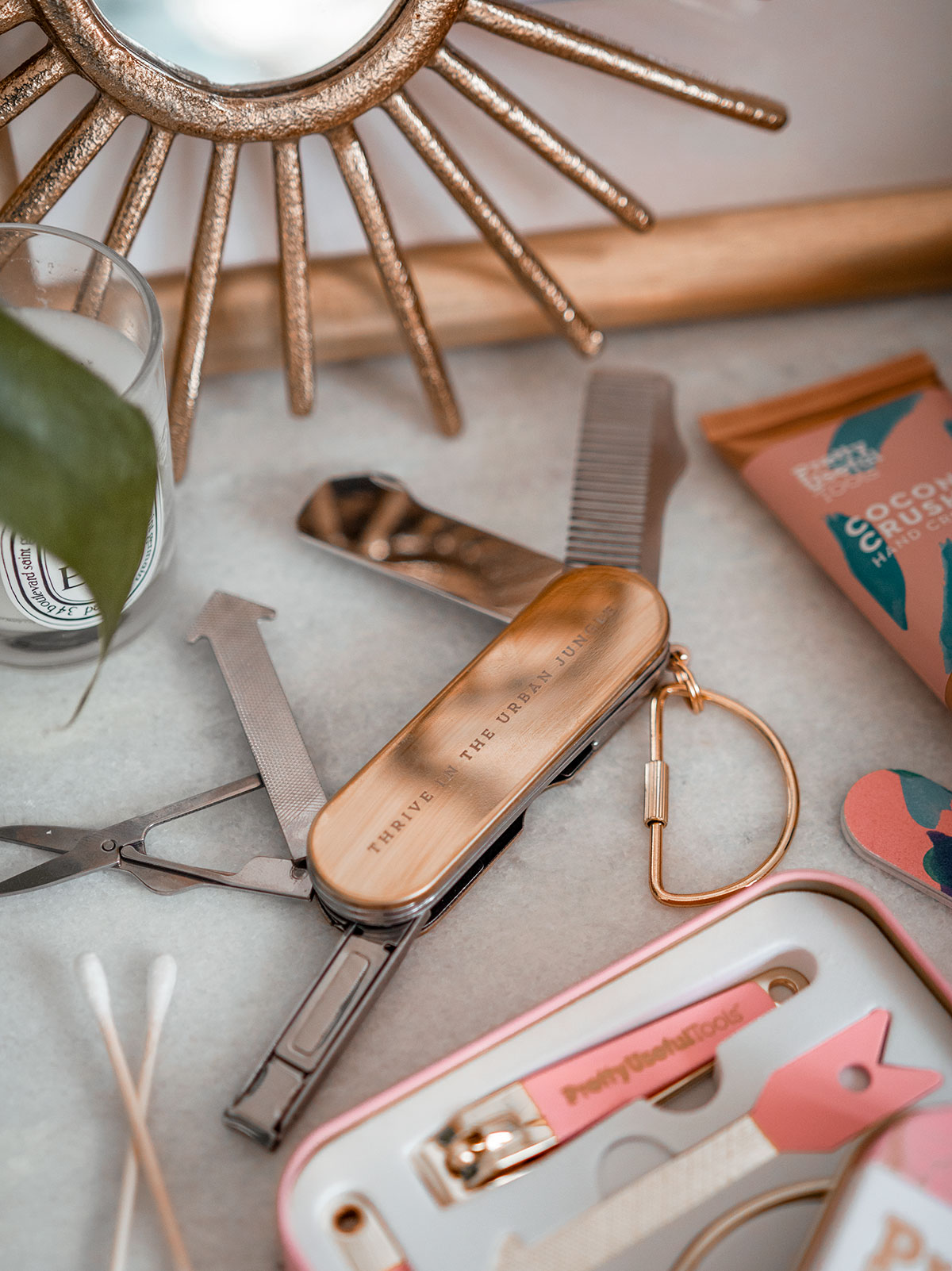 pretty useful tools
