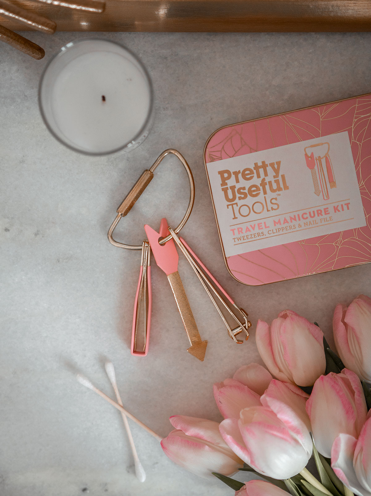 pretty useful tools