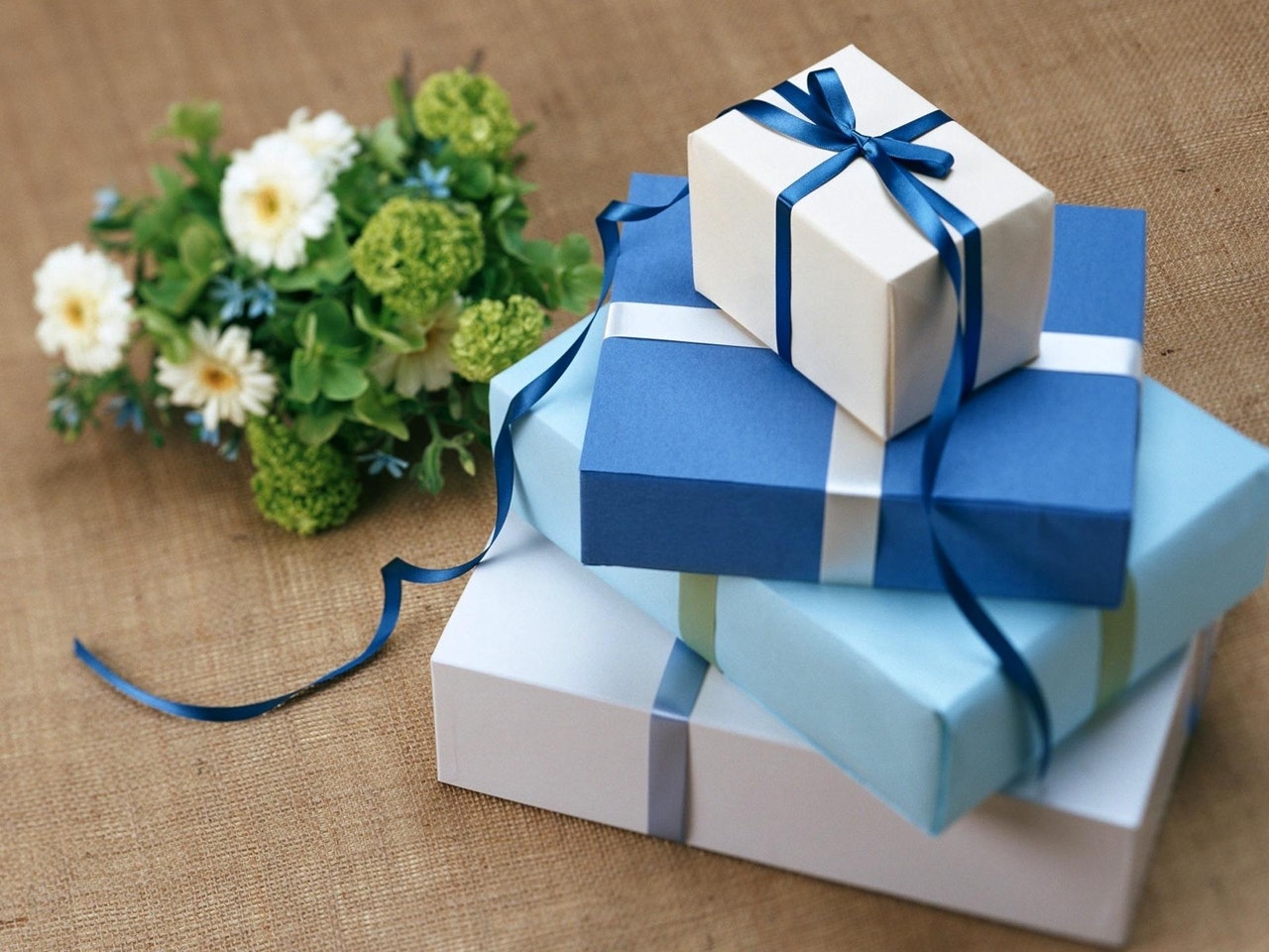 Unique Gift Ideas for Every Occasion.