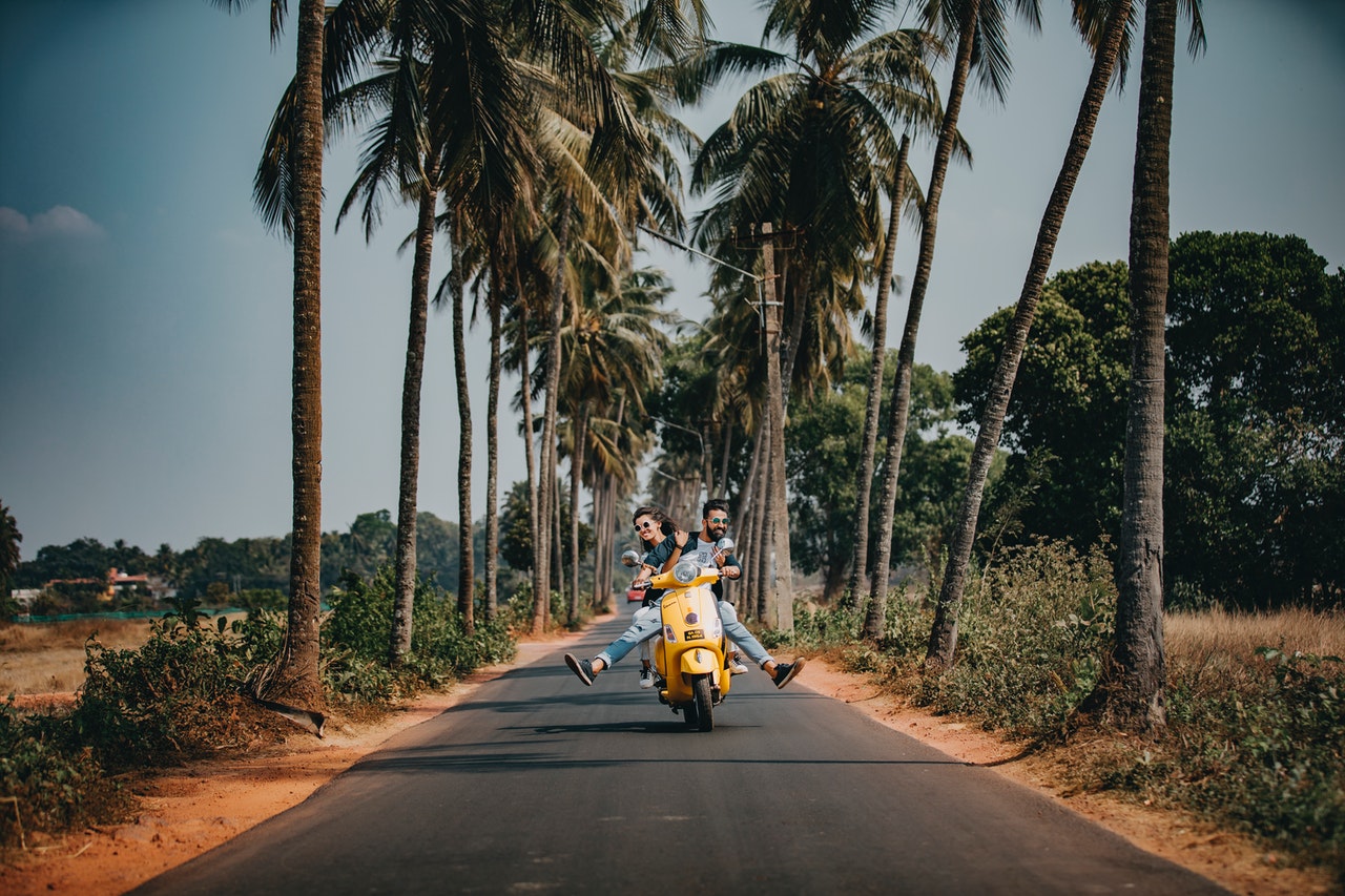 How To Make Your Next Travel Experience Your Best.