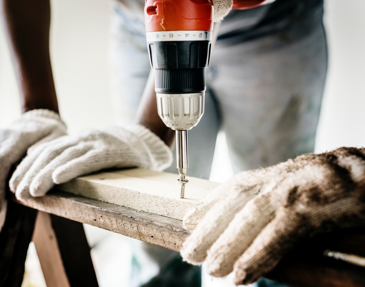 A Few Ideas For Starting Your Home Improvements.