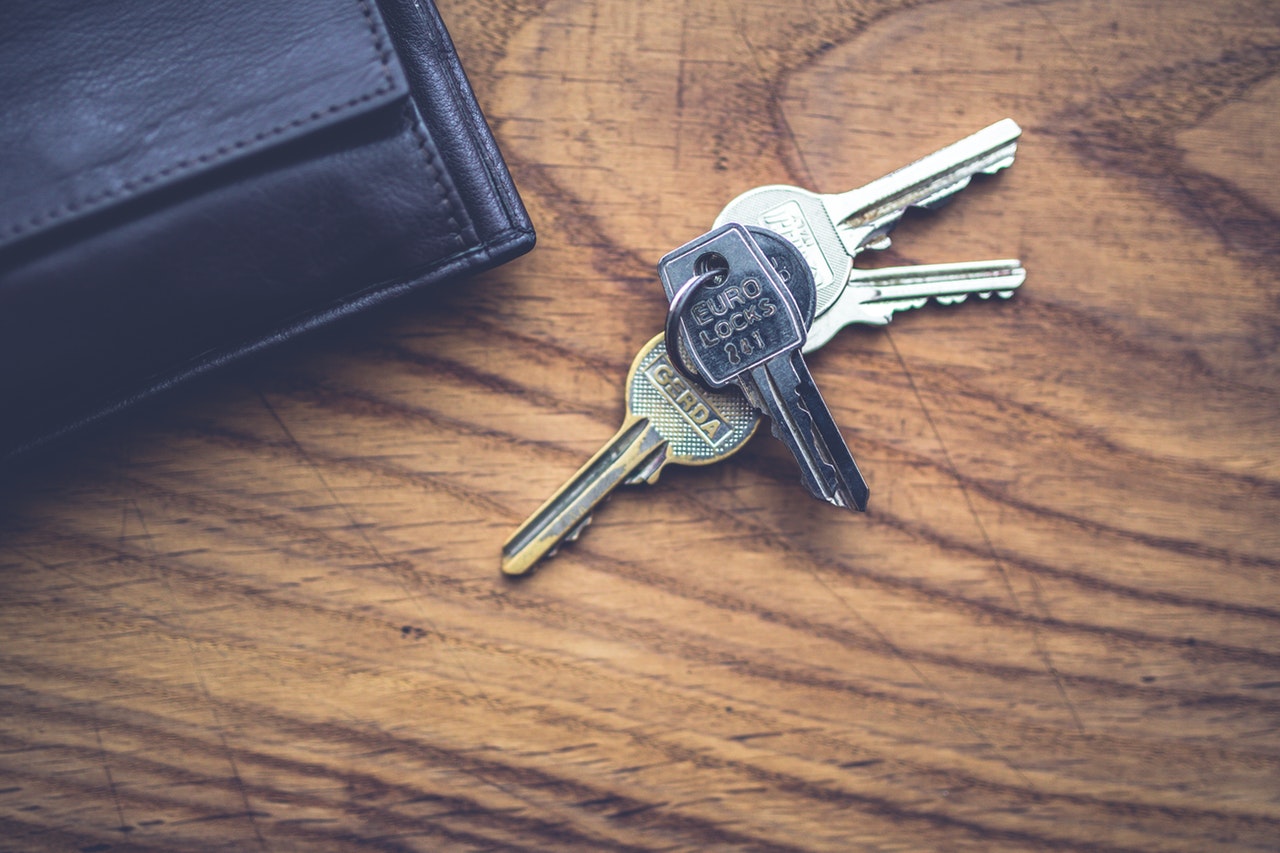 Are You Moving? Here Are A Few Helpful Tips.