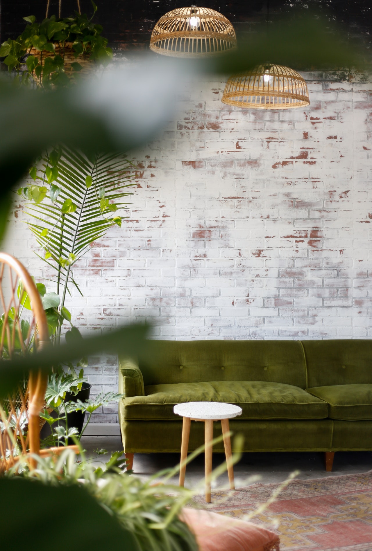 Things To Consider When Choosing A Combi Boiler.