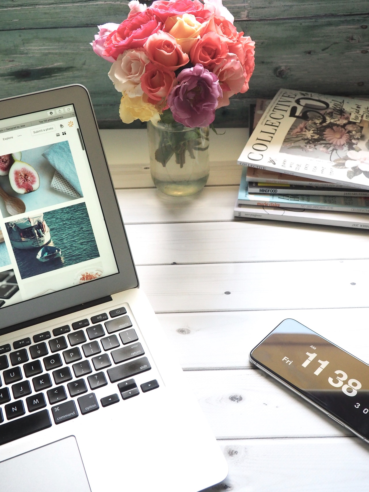 Mistakes You Can Make When Monetising Your Blog.