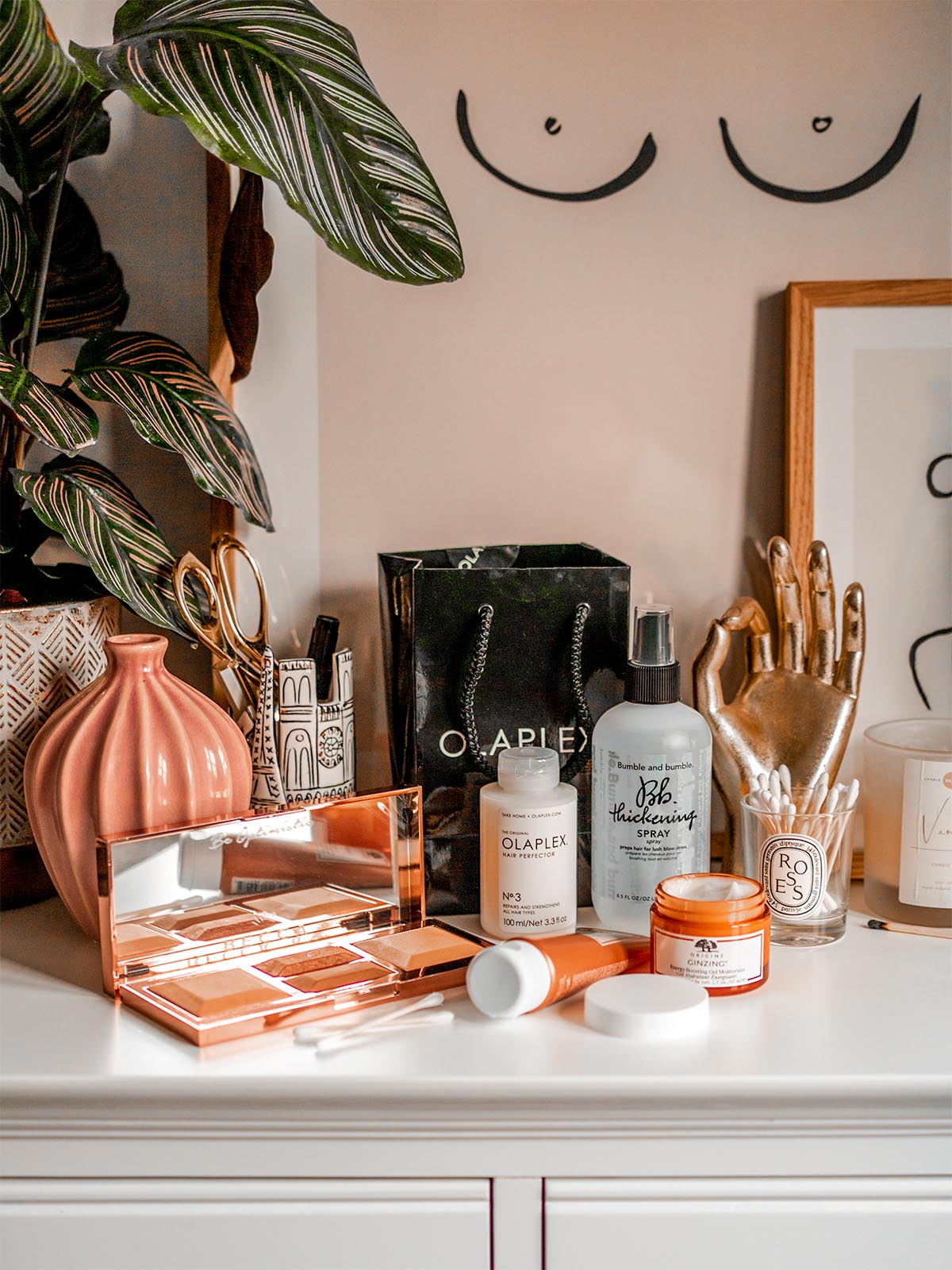 Cosmetify-Review-11 cosmetify review black friday deals best beauty sales bargains makeup cyber weekend