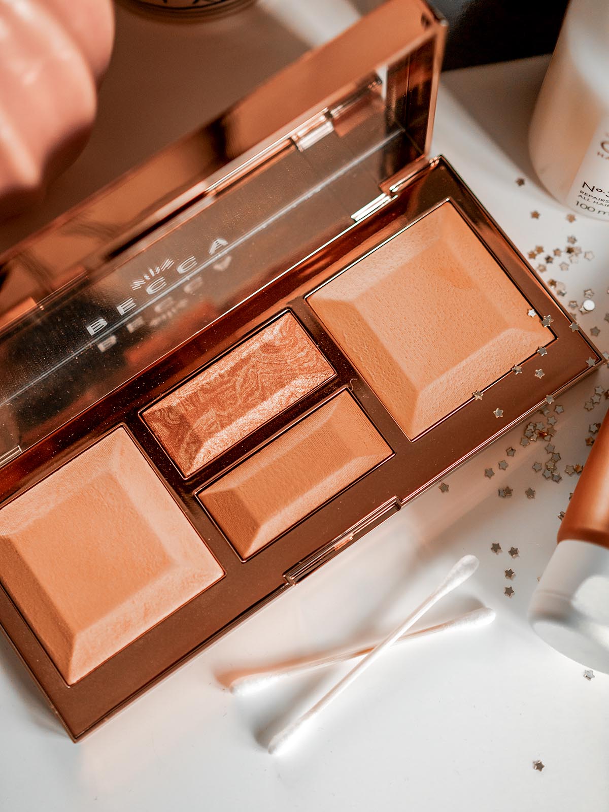 cosmetify review black friday deals best beauty sales bargains makeup cyber weekend
