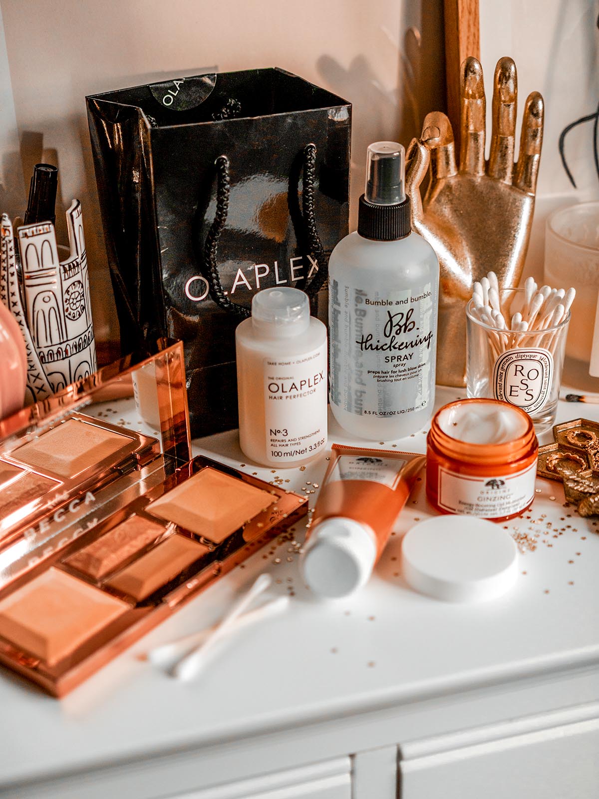 Cosmetify-Review-16 cosmetify review black friday deals best beauty sales bargains makeup cyber weekend