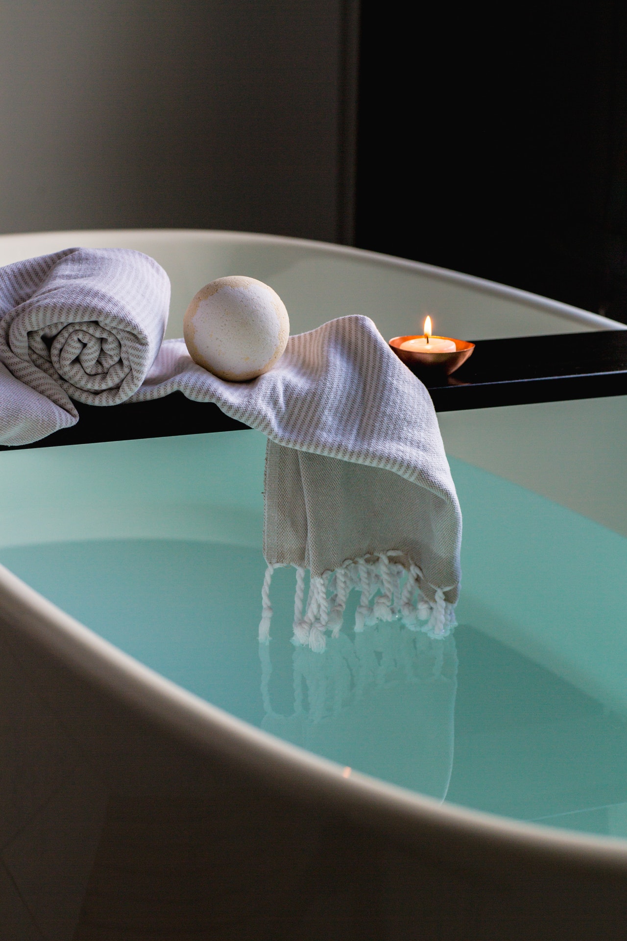 Autumn Self-Care Tips For Mums.