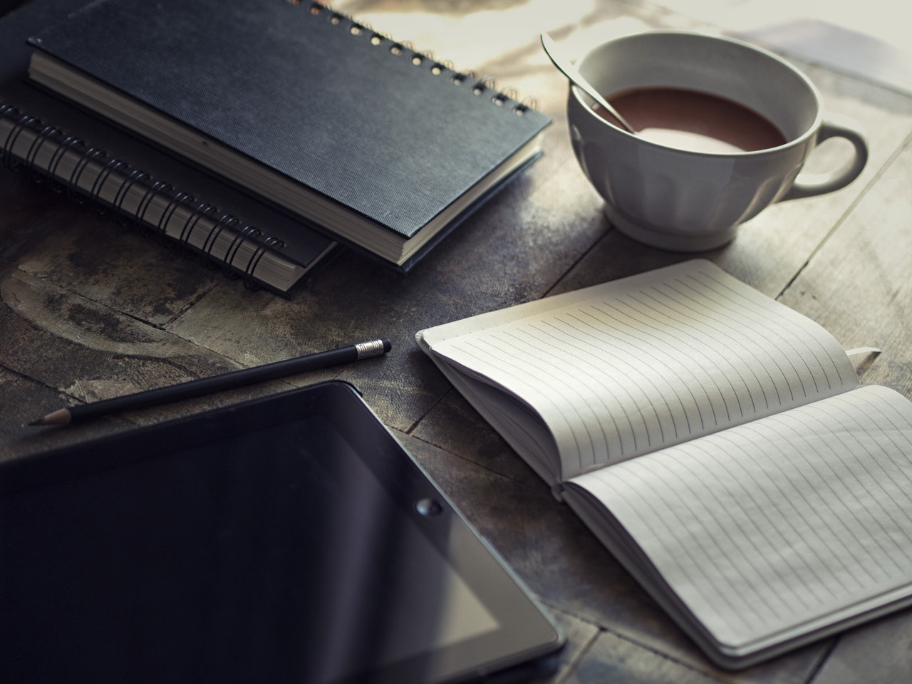 Turn Your Blog Into An Online Store.