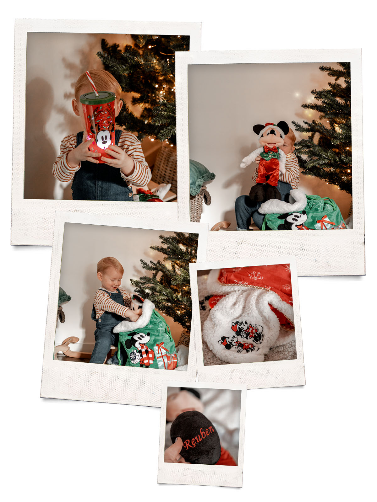 Disney-9 disney christmas collection shop disney mickey mouse teddy festive kids gifts presents children magical stitch toy toys