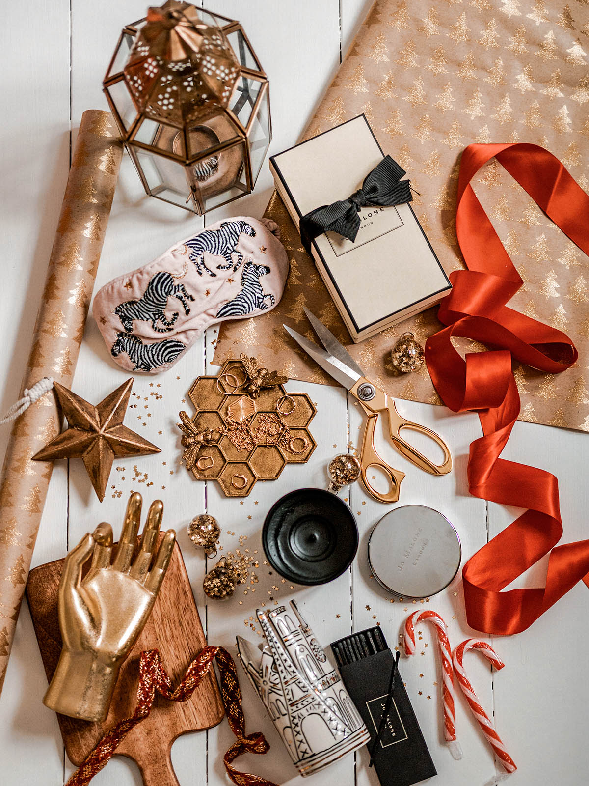 Gift Guide: Home.