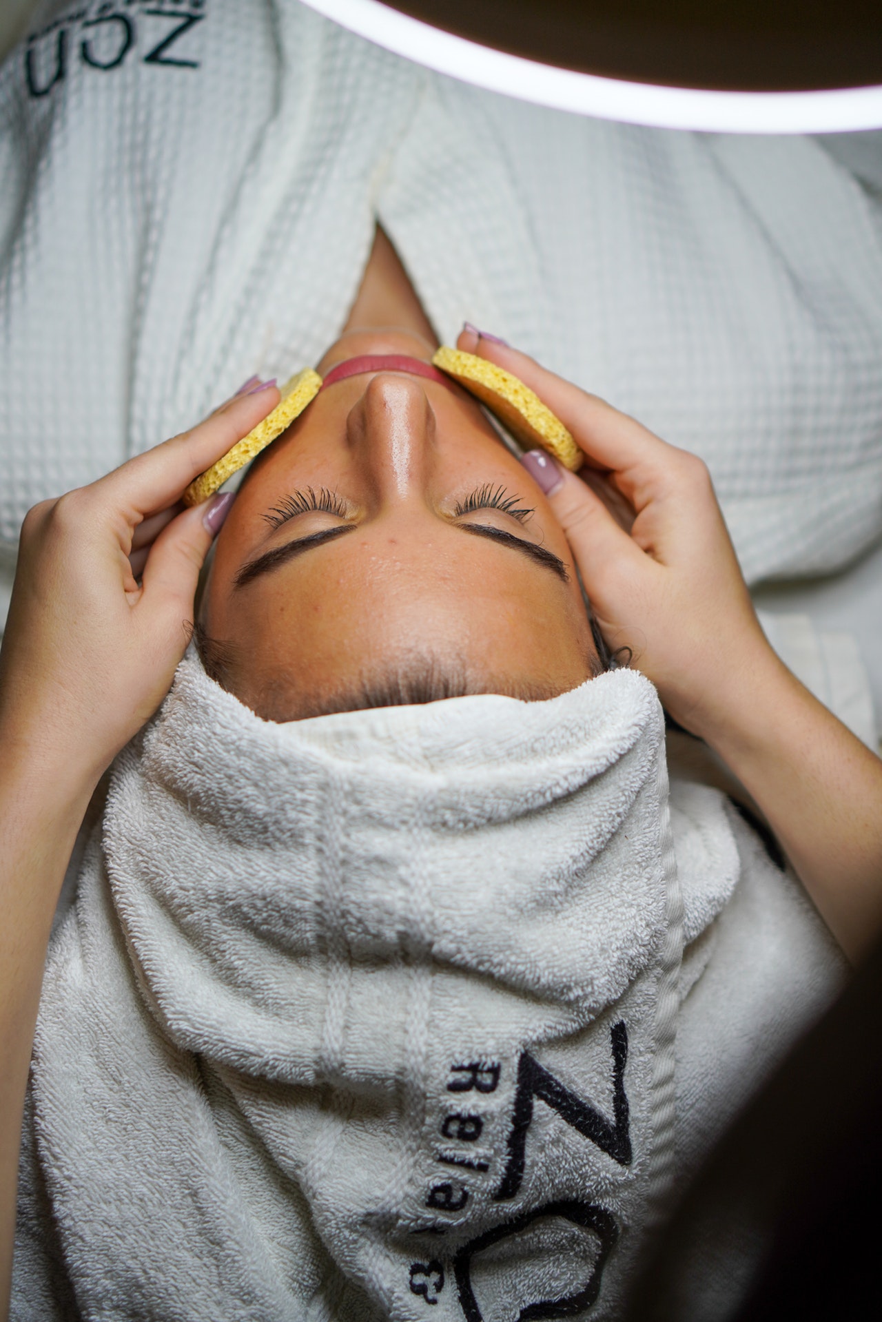 Five Beauty Products And Treatments Worth Indulging In For 2020.