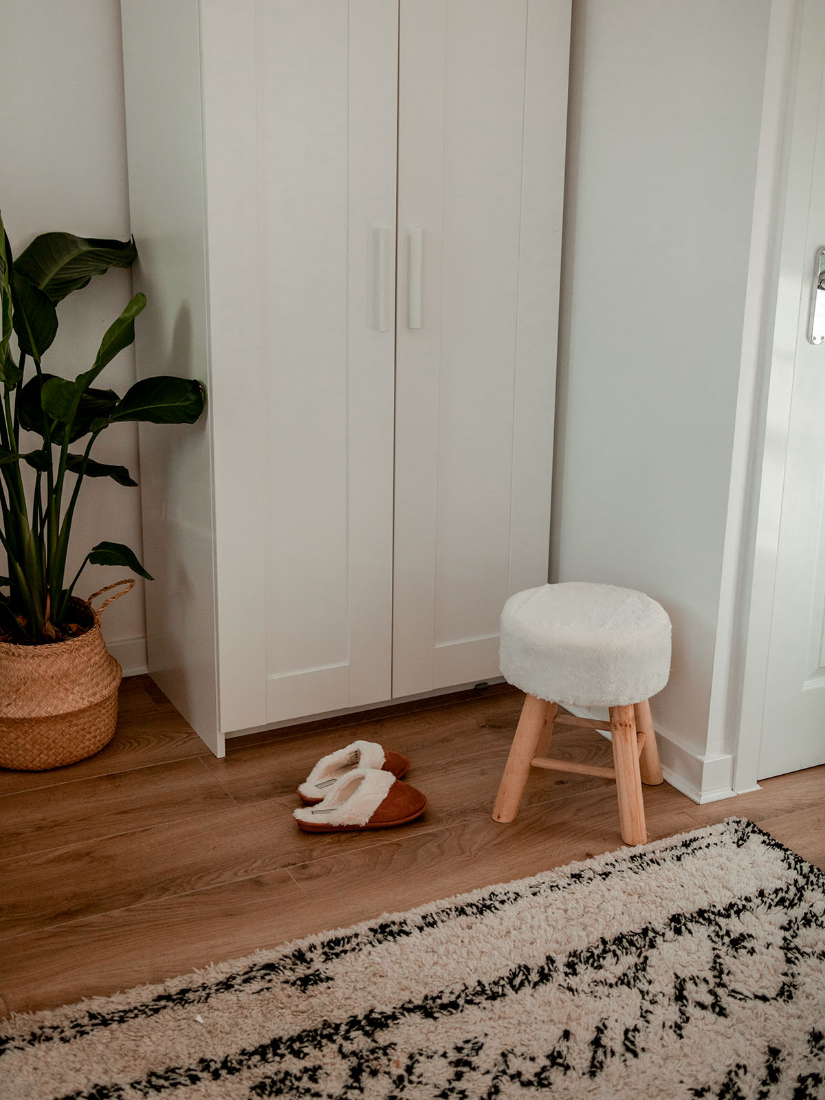 bedroom-3 bedroom details room inspiration interior inspo home homeware bedroom inspiration room details