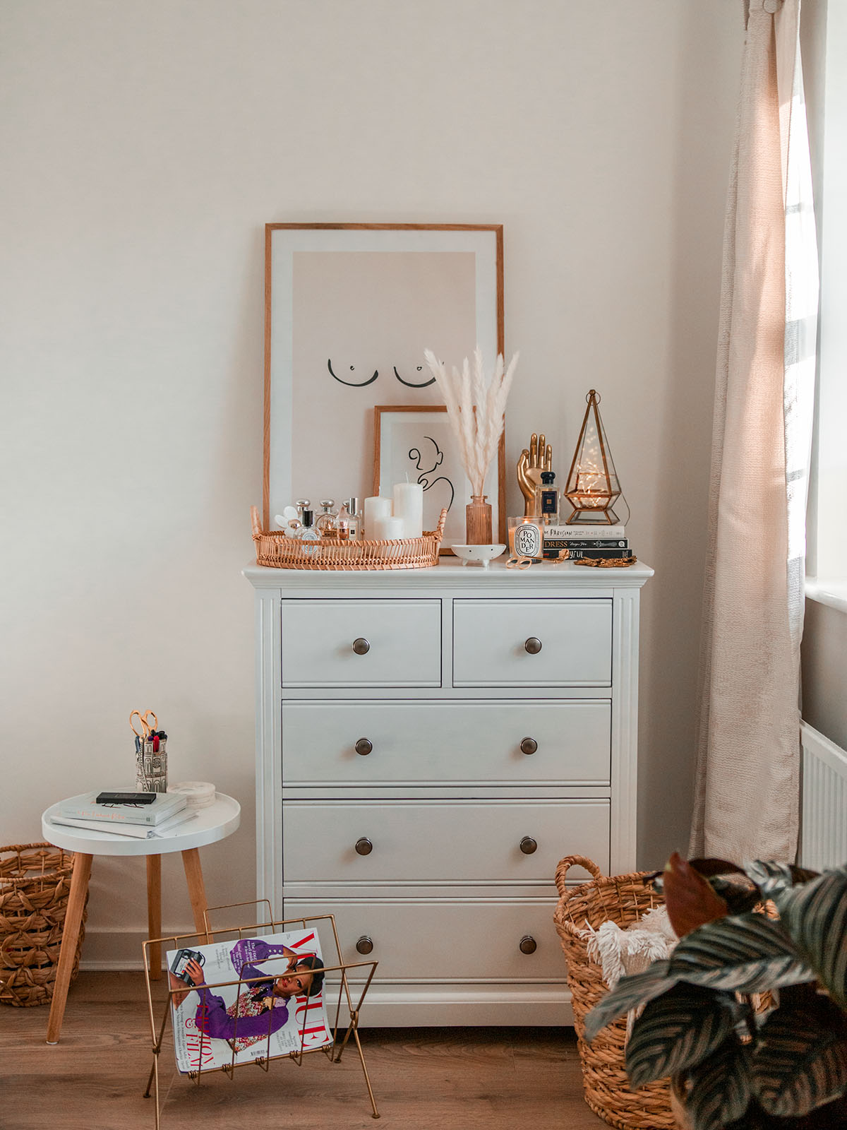 bedroom-5 bedroom details room inspiration interior inspo home homeware bedroom inspiration room details