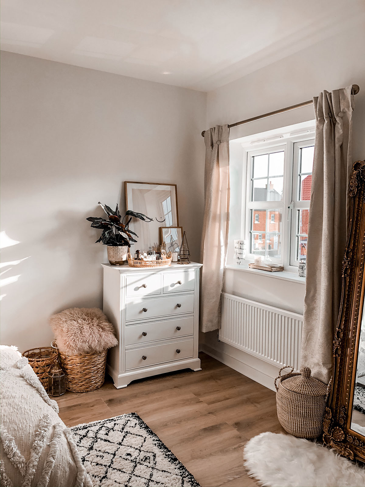 bedroom 6 bedroom details room inspiration interior inspo home homeware bedroom inspiration room details
