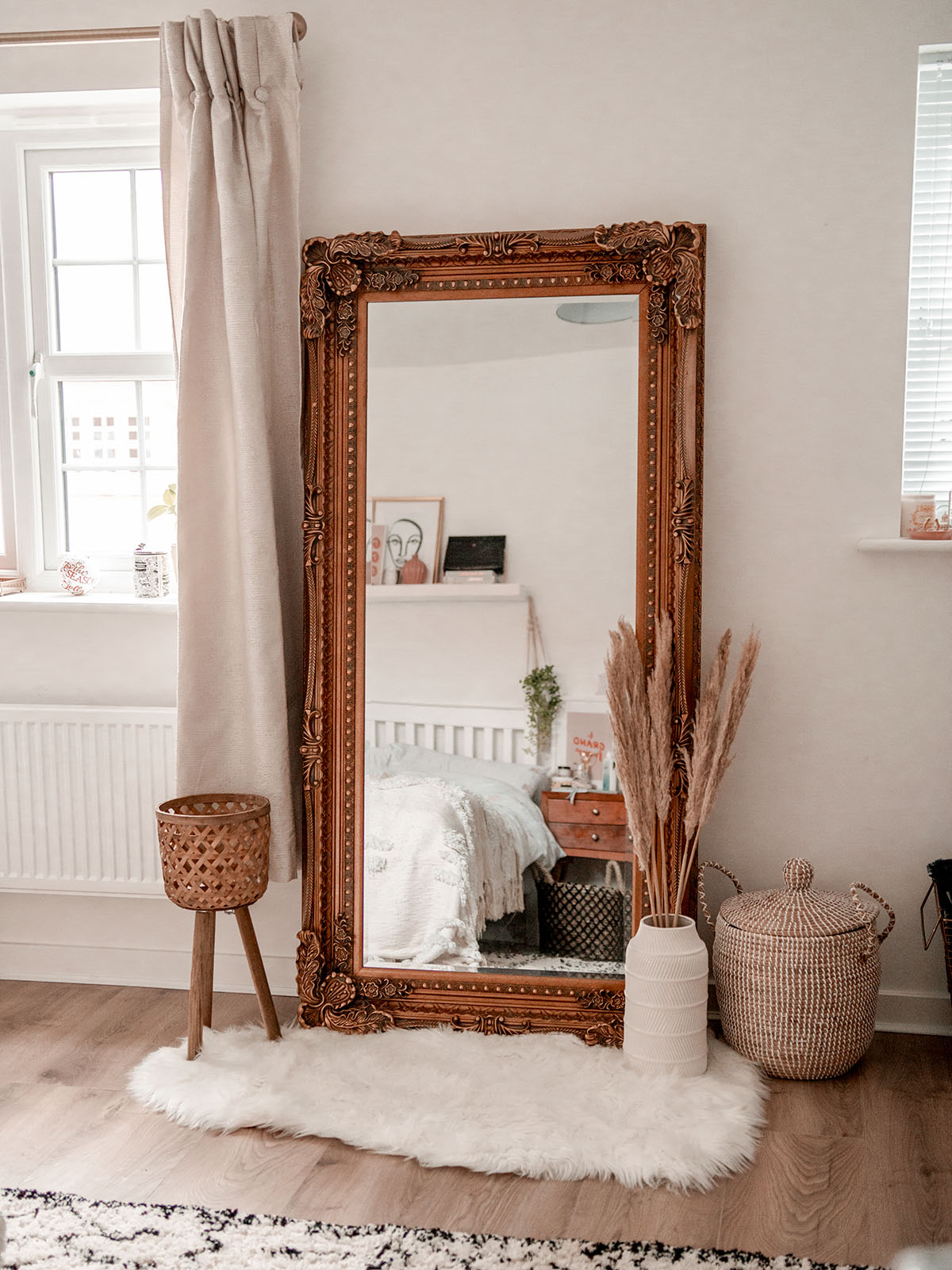 room-1 bedroom details room inspiration interior inspo home homeware bedroom inspiration room details