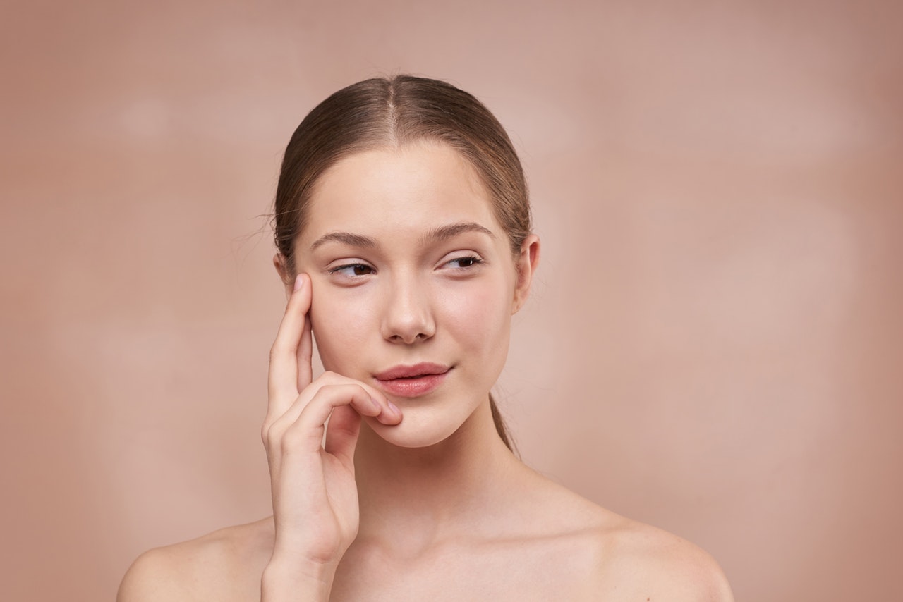 Expert Guide to Removing Scars.