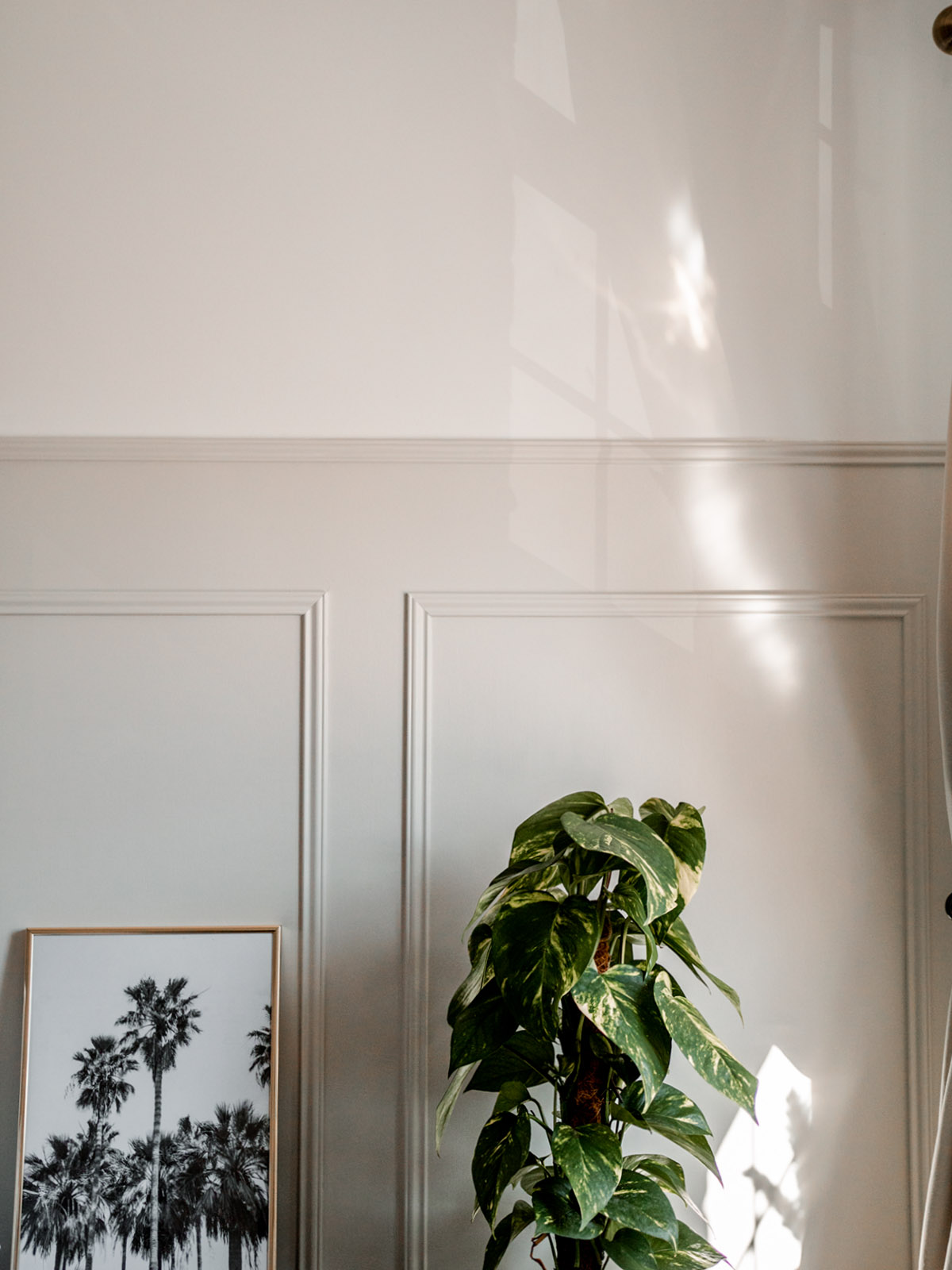 diy panelling how to panel a wall diy wall panels panel easy panelling guide tutorial