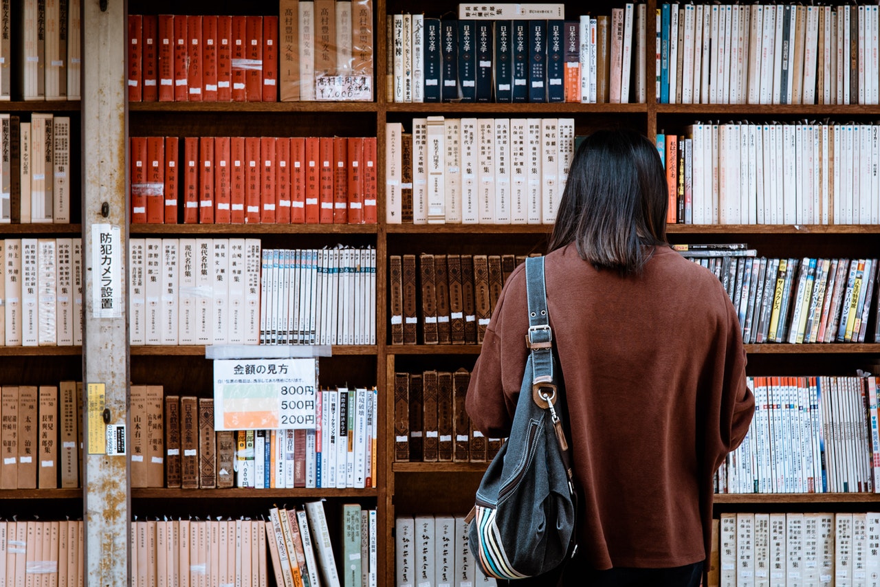 4 Important Questions You Should Ask Yourself When Picking A University.