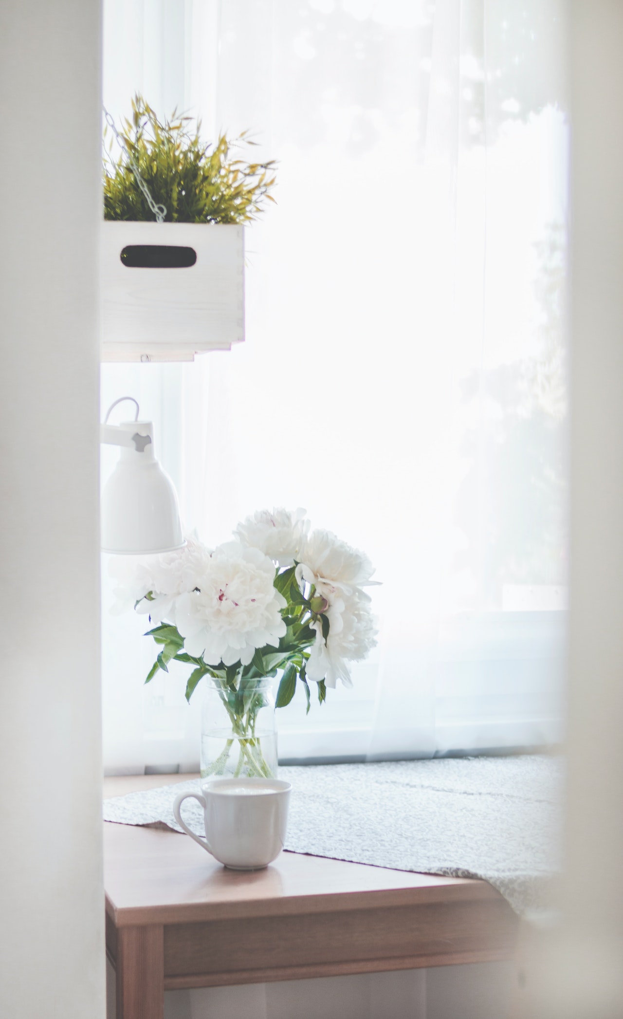 Things To Save For To Make Your Home Look It’s Best.