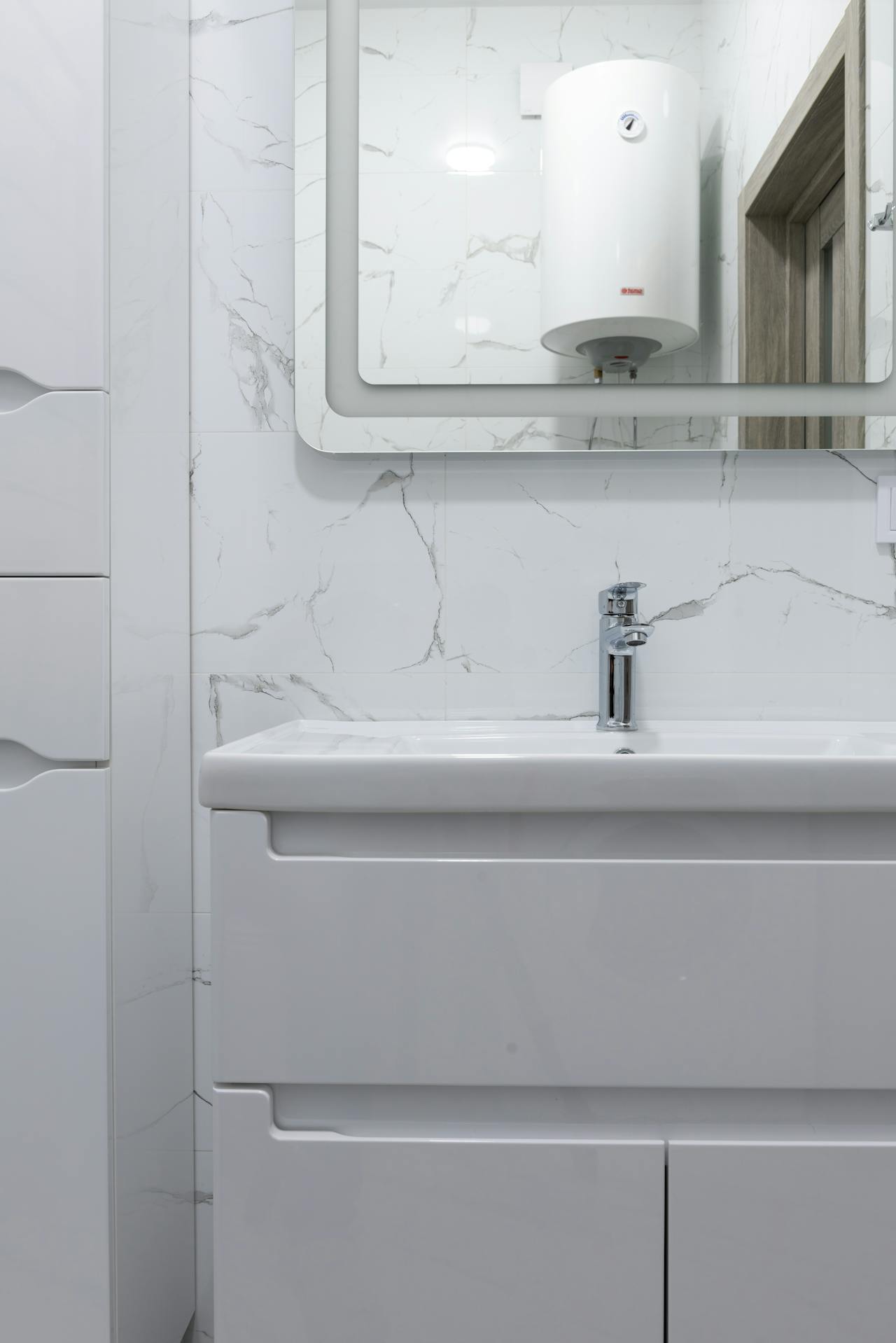 The Ultimate Guide For Purchasing A New Boiler.