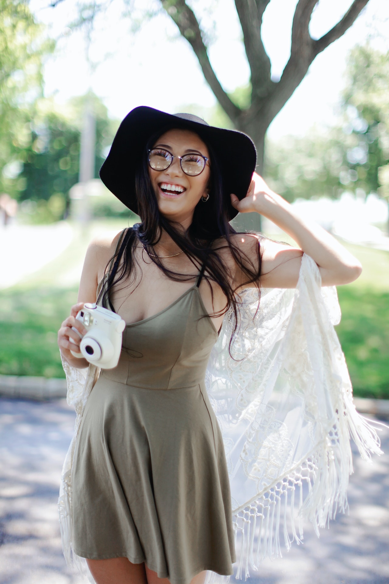 Four Tips To Promote Yourself As A Blogger.