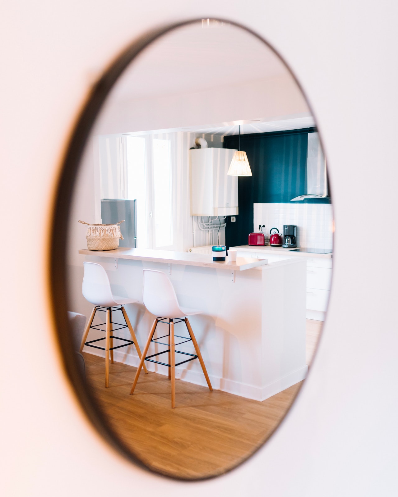 Are You Making The Most of Your Home?