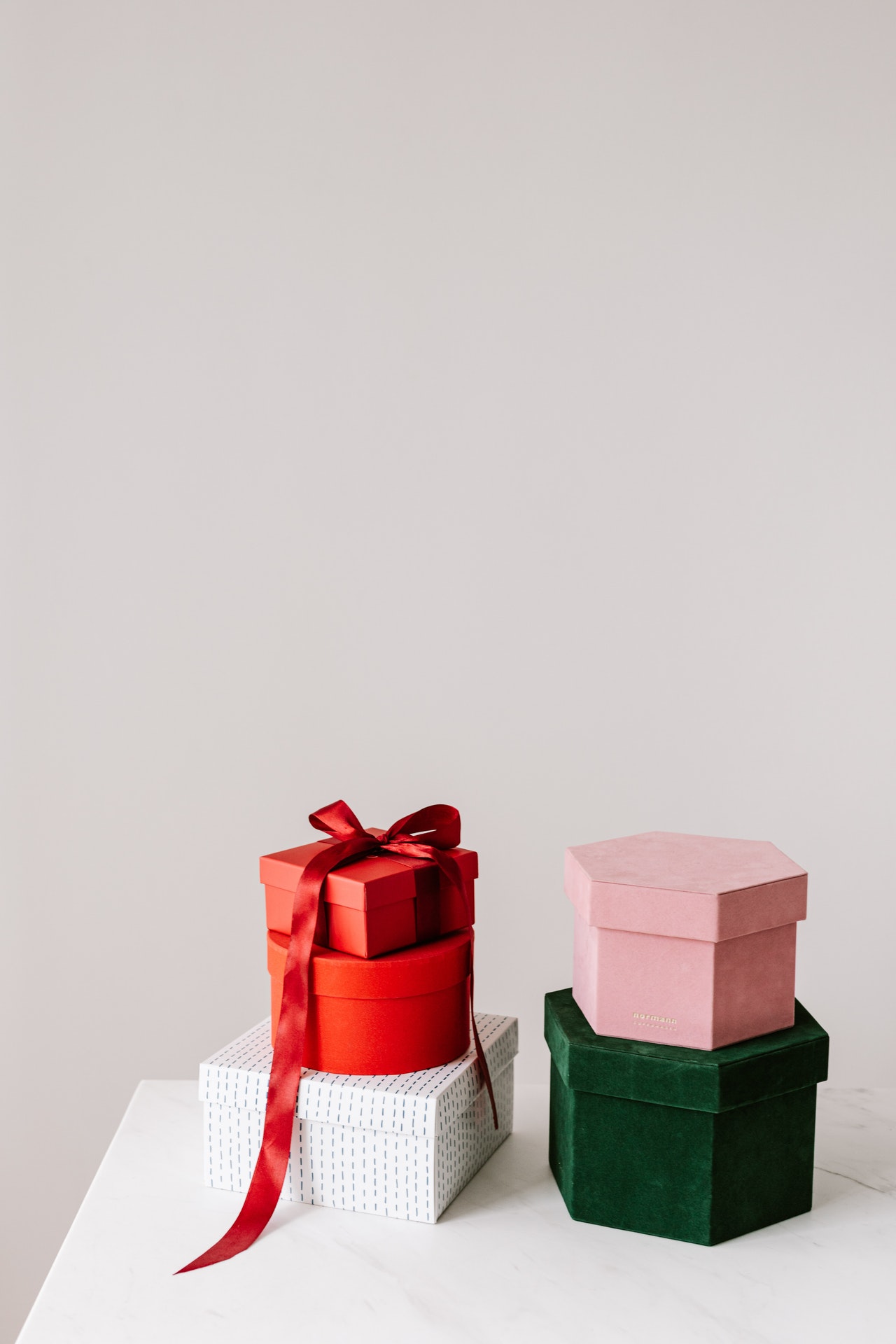 How To Host An Awesome Boxing Day Party.