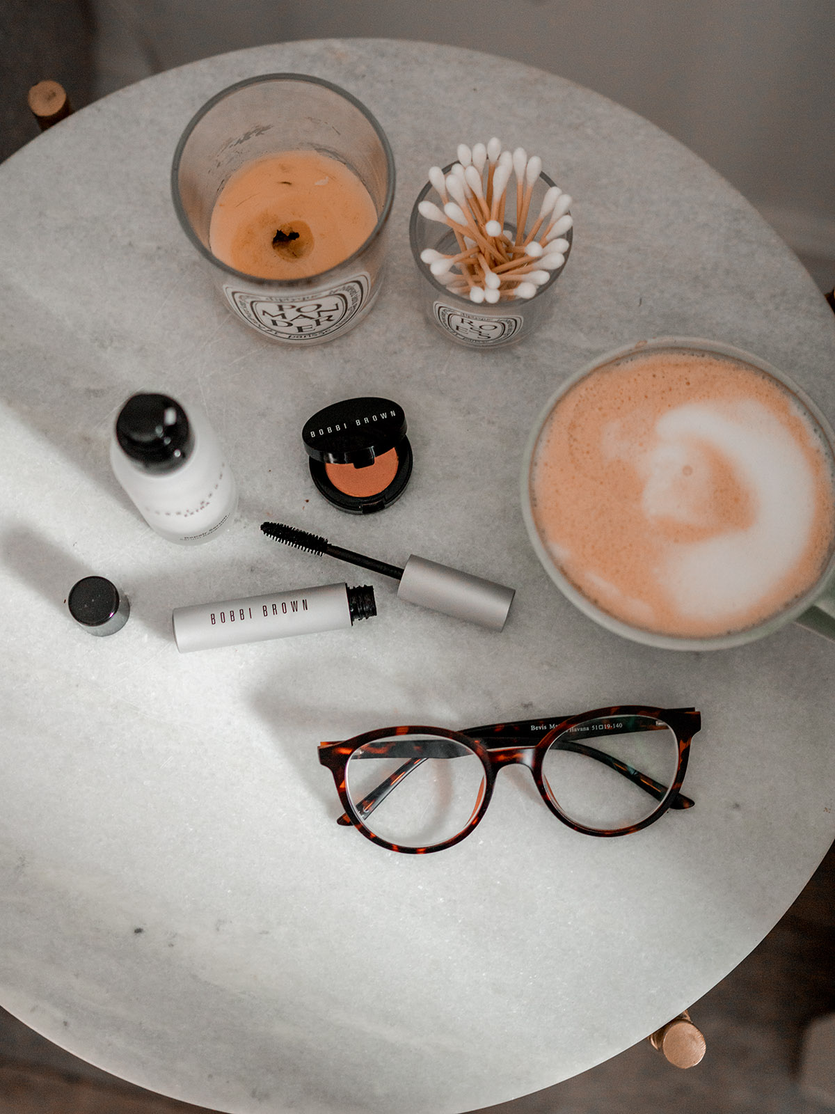 bobbi-brown-december-1 bobbi brown review december picks skincare makeup