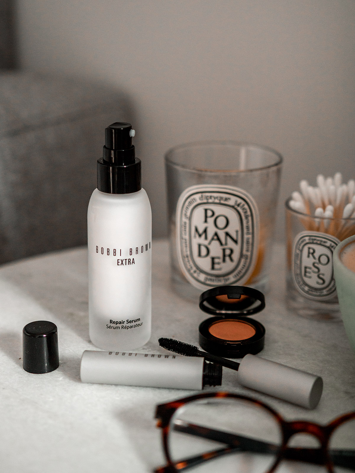 bobbi-brown-december-2 bobbi brown review december picks skincare makeup