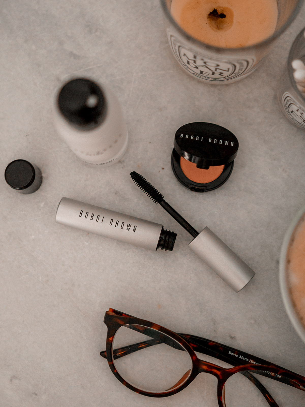 bobbi-brown-december-3 bobbi brown review december picks skincare makeup