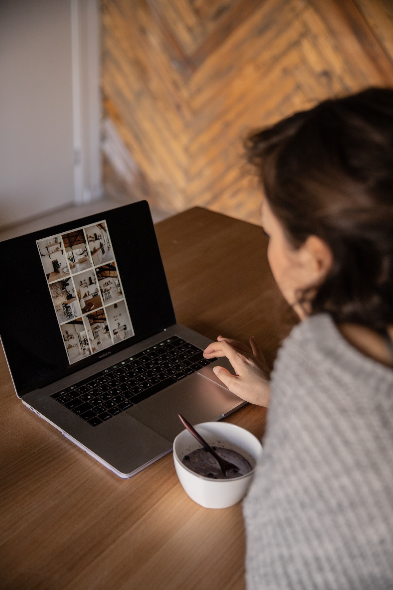 5 Top Tips That Will Help You To Enjoy Self Employment.