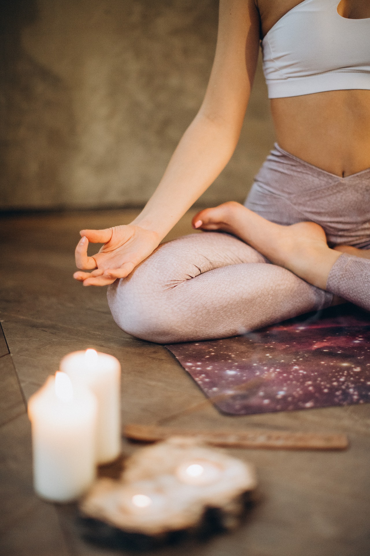 Ways To Get Your Mind Away From A Busy Few Weeks.