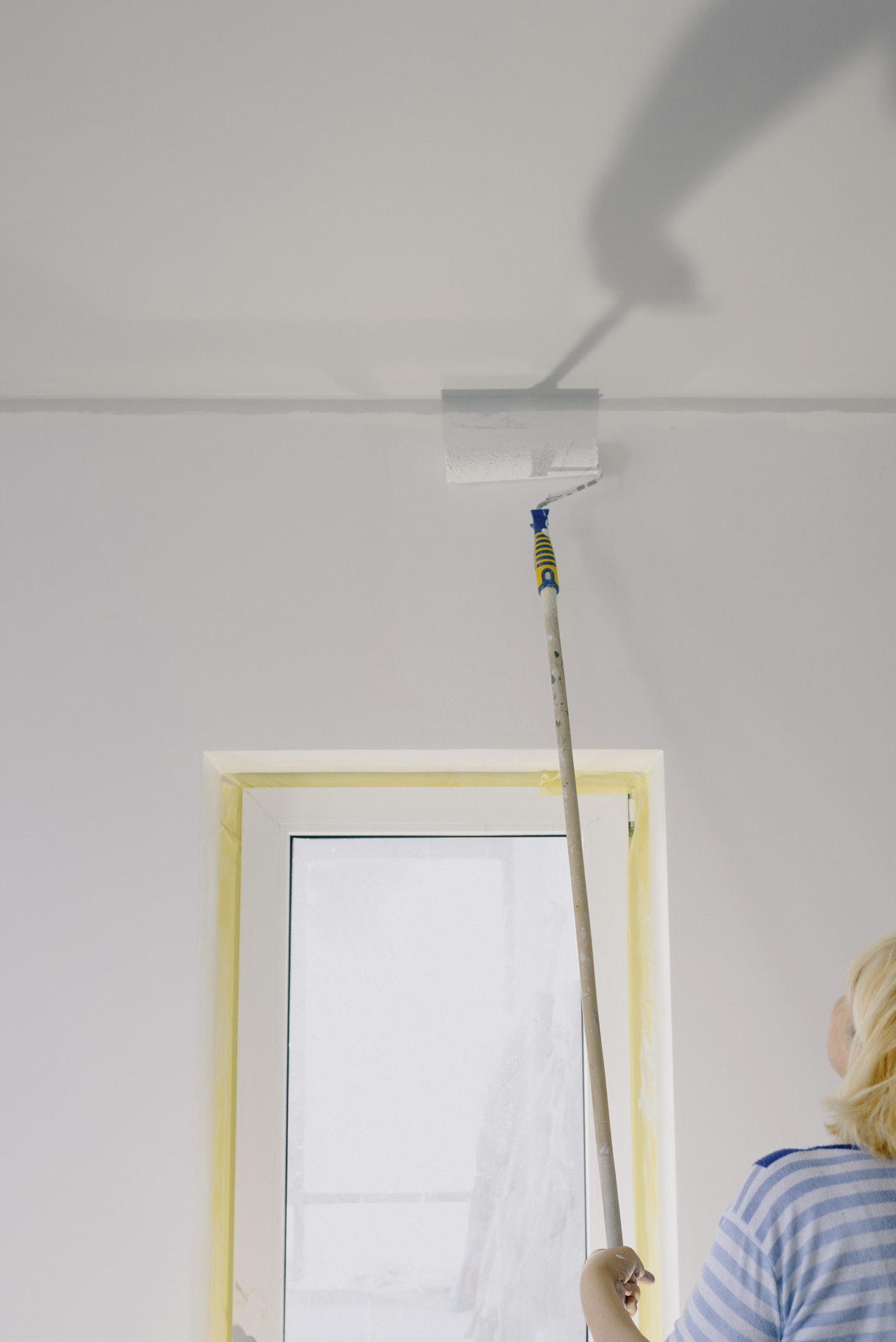 Home Repairs You Should Always Hire A Professional To Do.