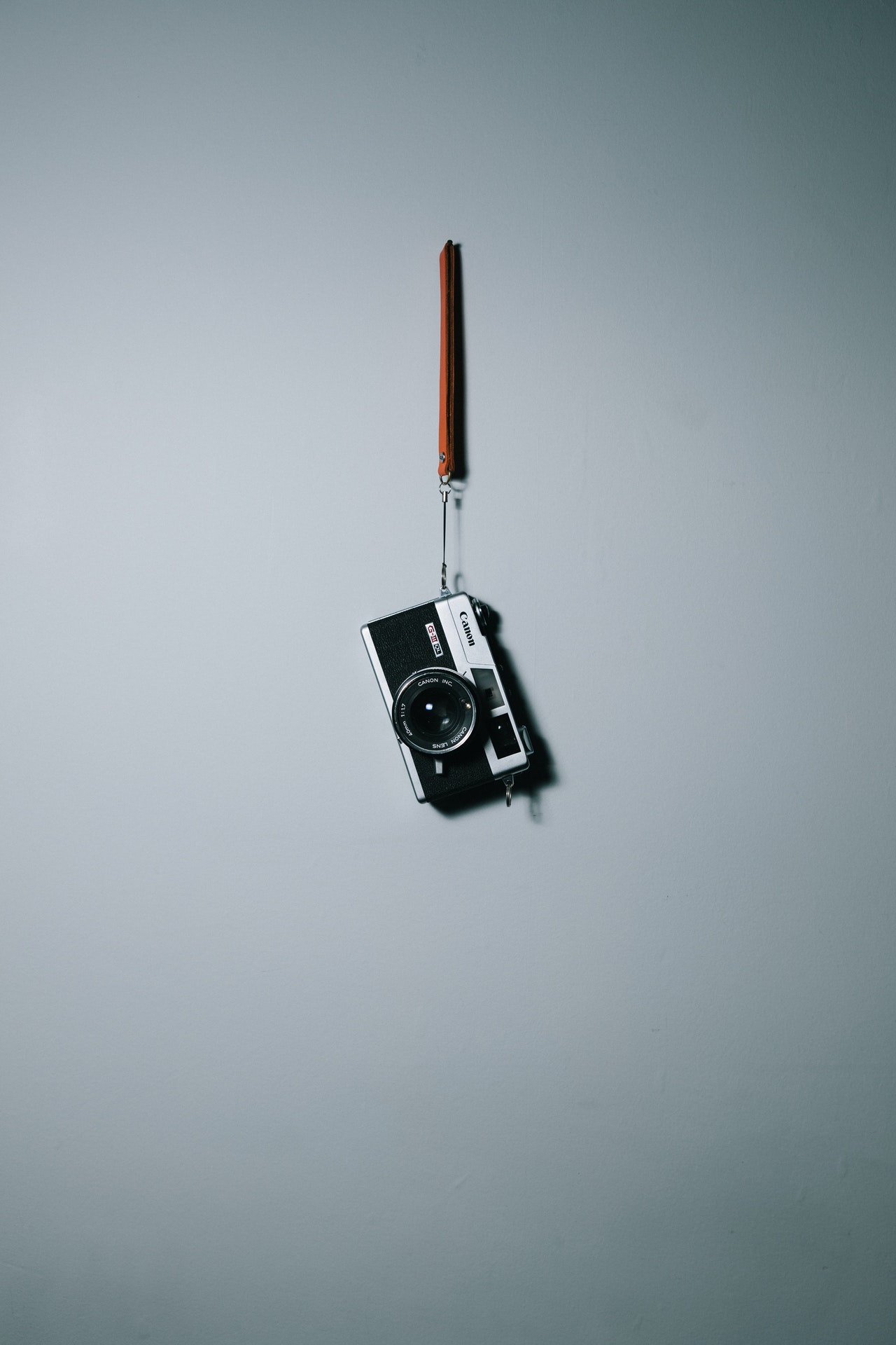 Tips To Help Improve Your Indoor Photography During A Pandemic.
